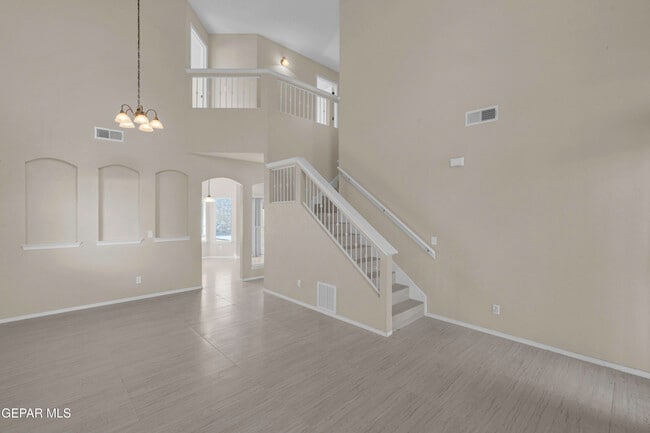 Building Photo - 11017 Bullseye St