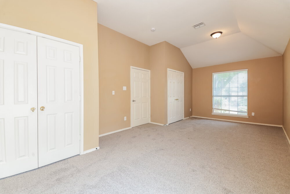 Building Photo - 4713 Baton Rouge Blvd