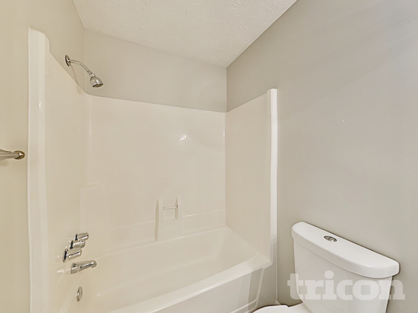 Building Photo - 102 Natchez Ct S