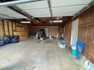 Building Photo - 152752 Cloverland Ln