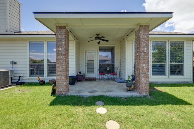 Building Photo - 10826 Calderwood Ln