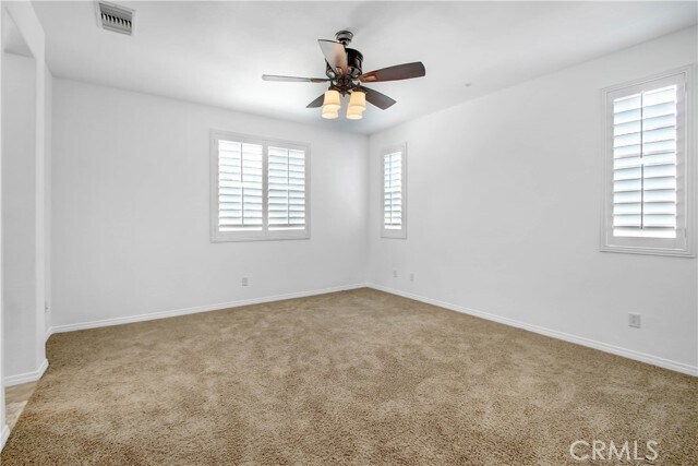 Building Photo - 41032 Crimson Pillar Ln