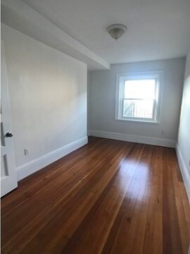 Building Photo - 338 Tappan St