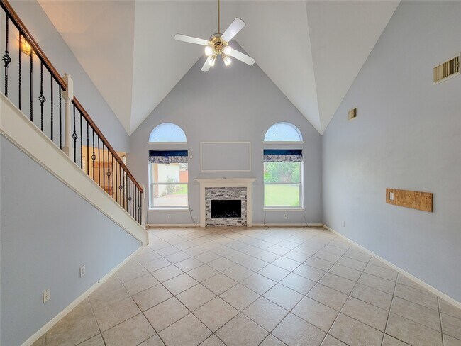 Building Photo - 6410 Coley Park