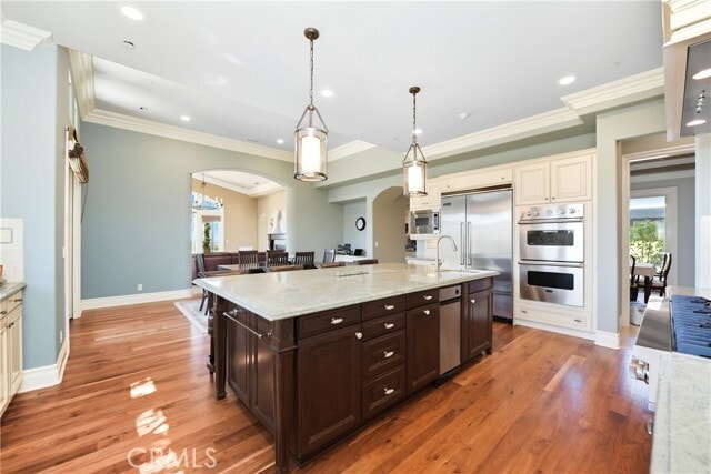 Building Photo - 13368 Orions Flight Way