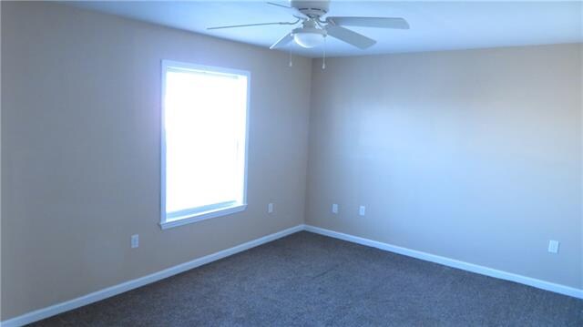 Building Photo - 3110 Edenborn Ave
