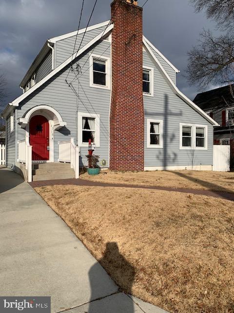 Building Photo - 4718 Ruatan St