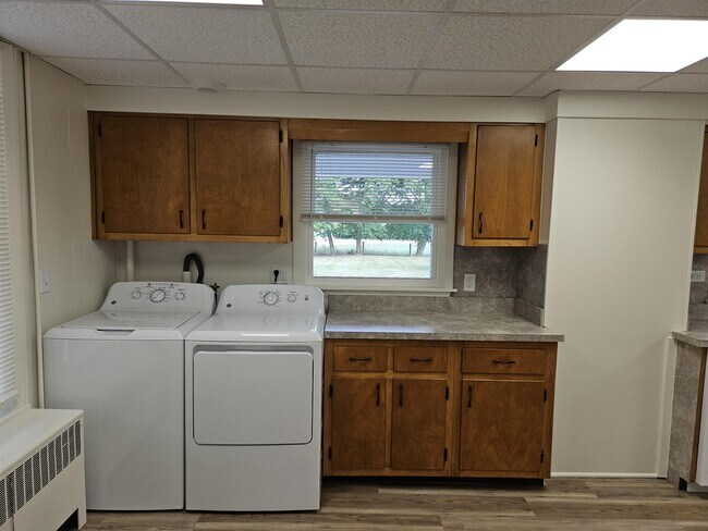 Building Photo - 5960 Taneytown Pike