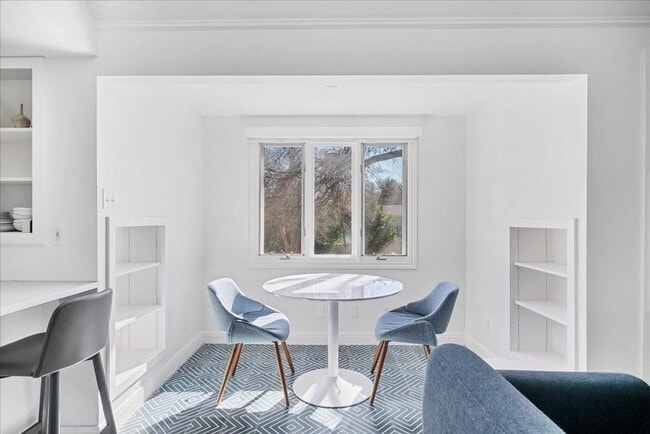 Building Photo - 1508 Marshall Ln