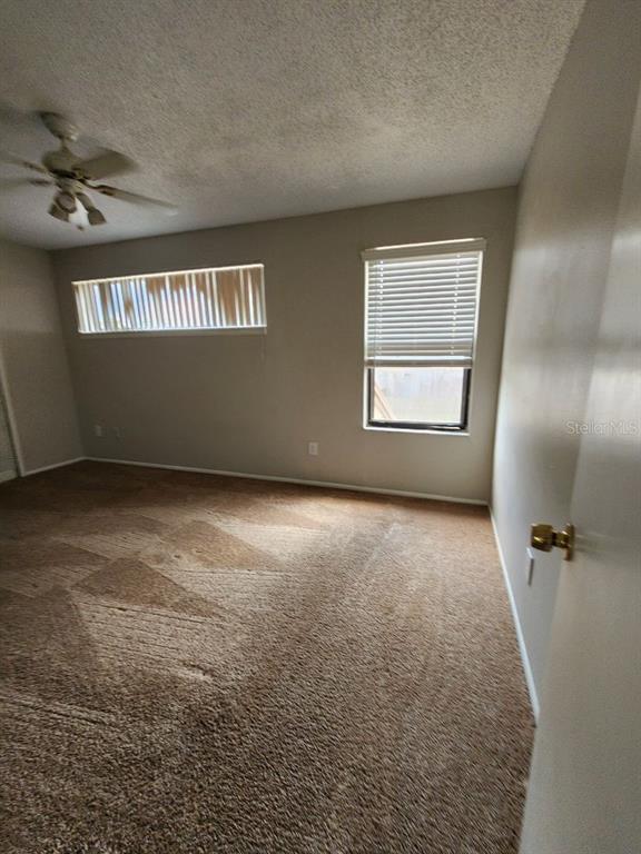 Building Photo - 2760 Gray Fox Ln