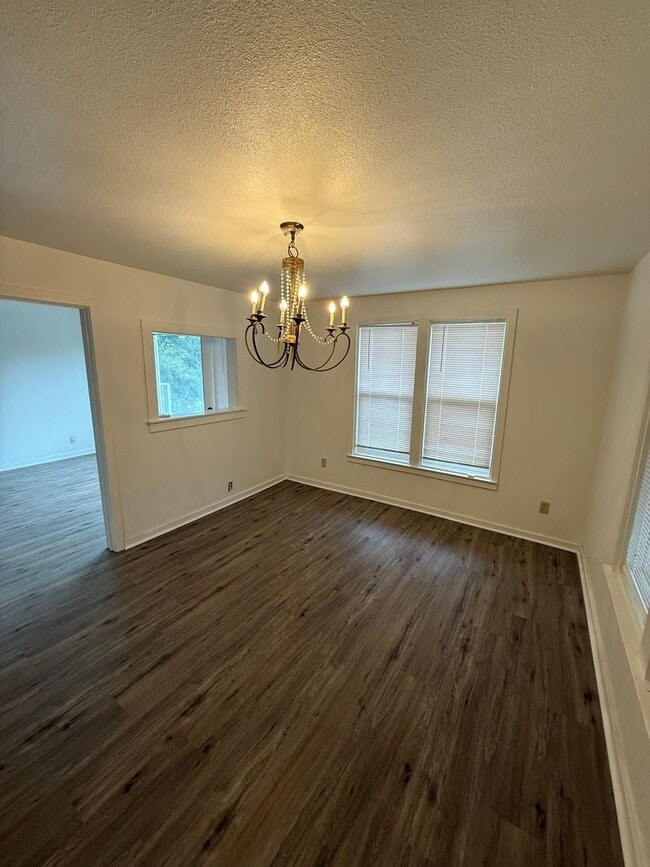 Building Photo - *Coming Soon*  2 Bedroom 1 bath home with bonus room garage and work shop