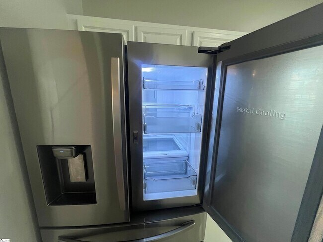 Building Photo - 522 Peach Grove Pl