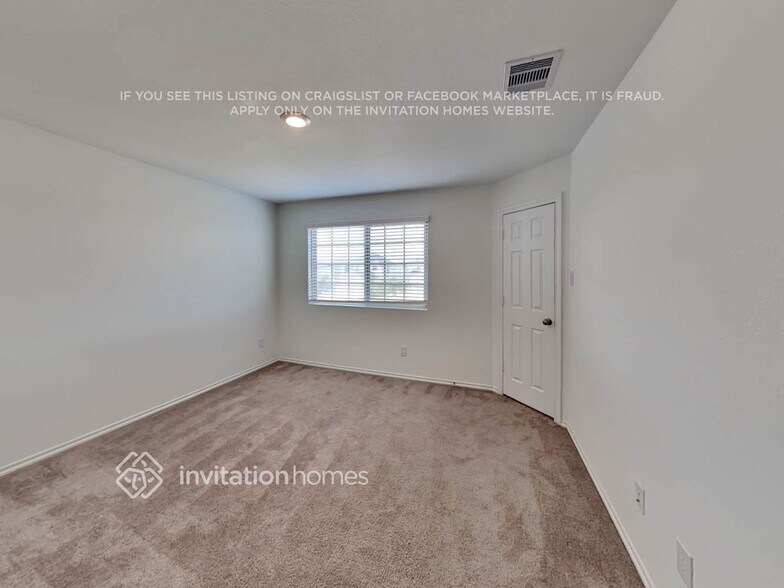 Building Photo - 24127 Mustang Run Dr