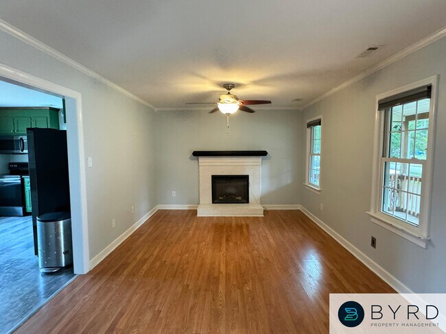 Building Photo - 112 Monath Rd