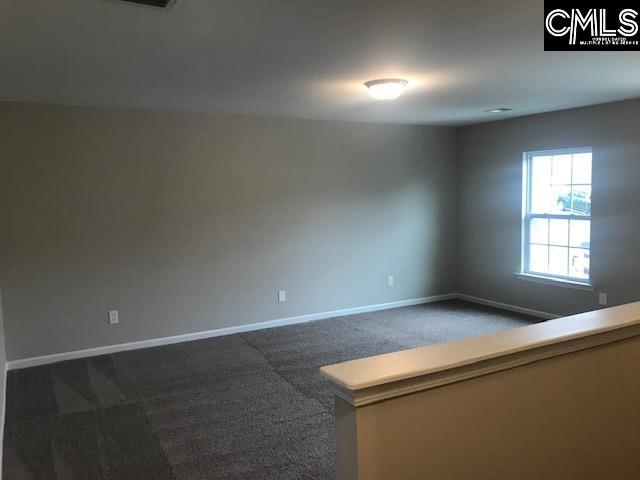 Building Photo - 27 Twinspur Ct