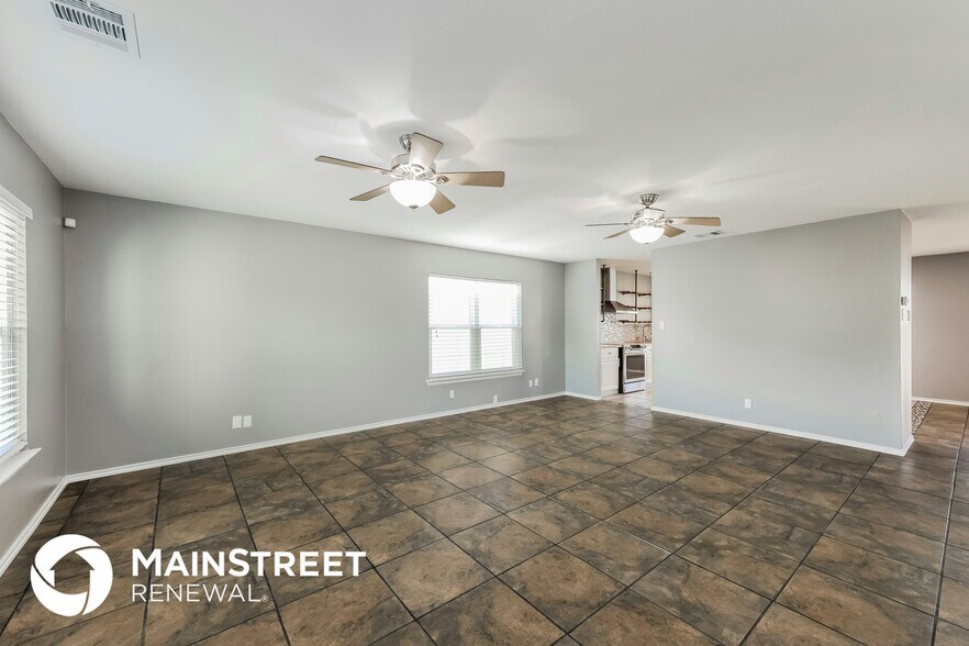 Building Photo - 6850 Rebel Grove Dr