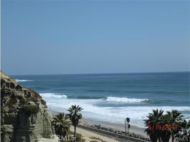 Building Photo - 106 E Avenida San Gabriel