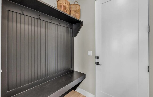 Building Photo - Stunning and Spacious 3 Bedroom Home in Desert Color! Includes a Private Pool!