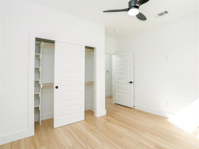 Building Photo - 5851 Millar Dr