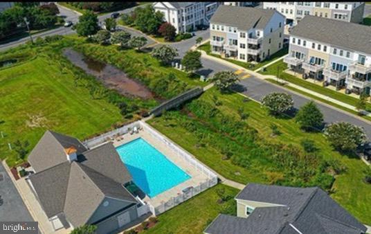 Building Photo - 13009 Bowline Ln