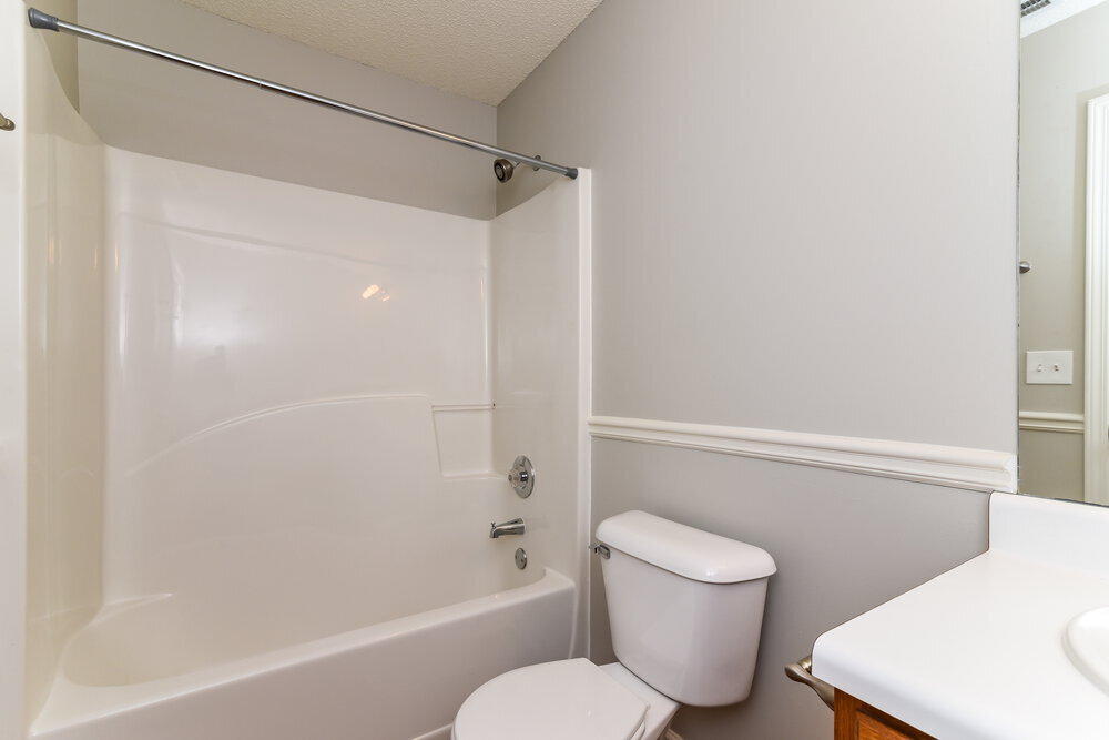 Building Photo - 4323 Chesapeake Trace