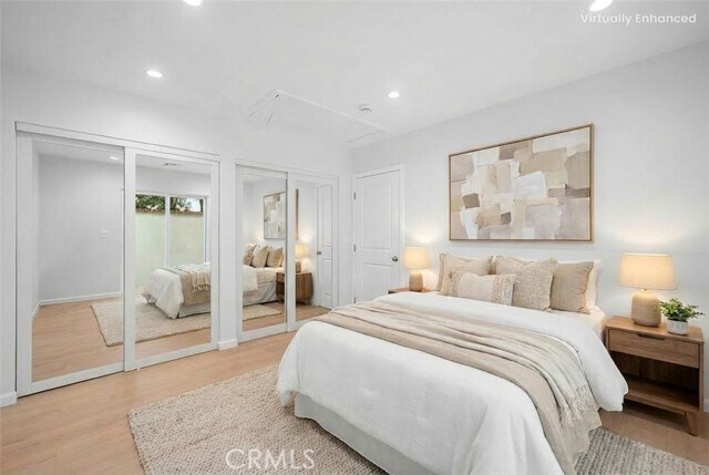 Building Photo - 3505 Rosemary Ave