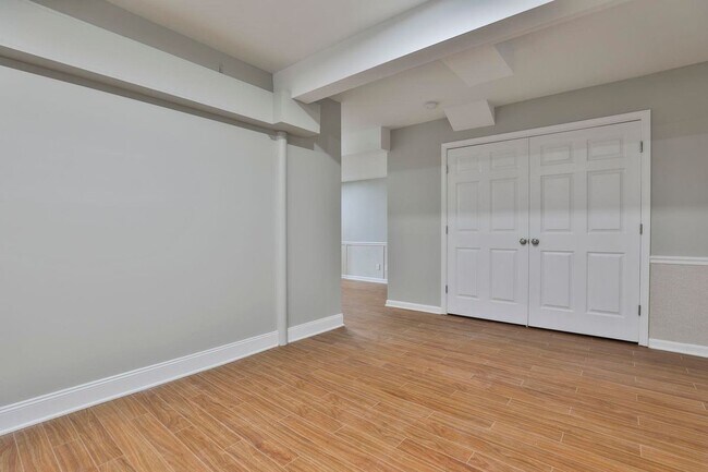 Building Photo - 41A Howe