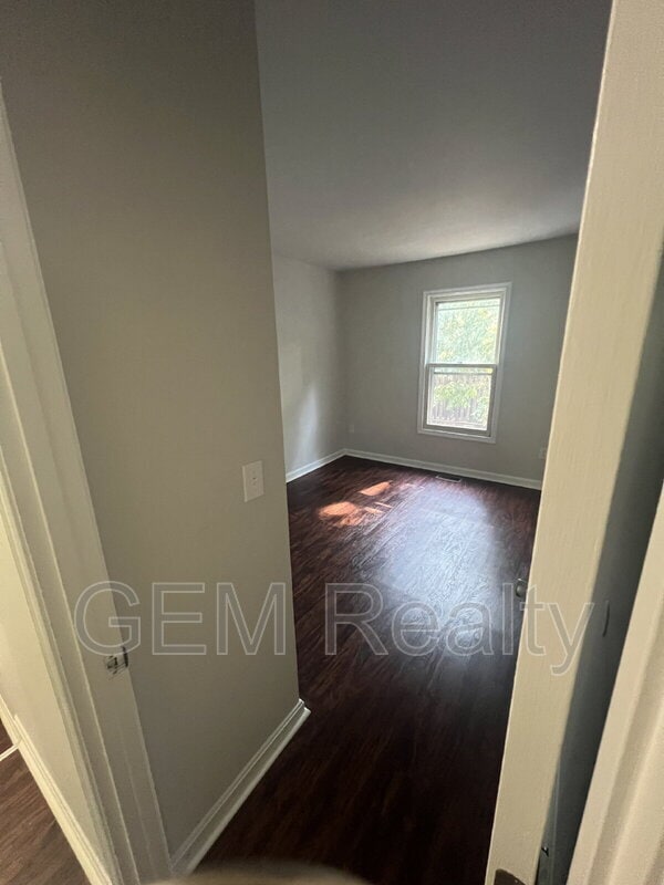 Building Photo - 10717 Greta Lynn Ct