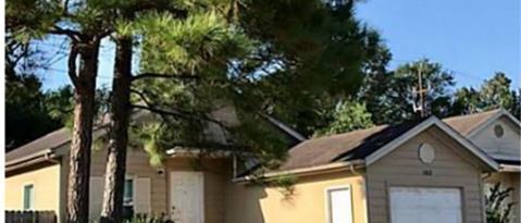 Building Photo - 11822 Greensbrook Forest Dr