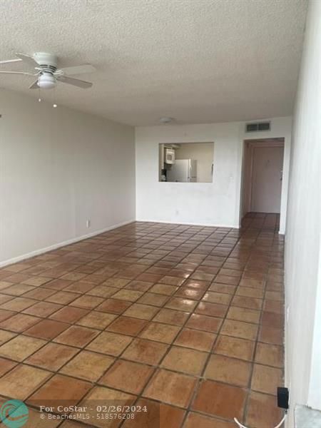 Building Photo - 6600 Cypress Rd