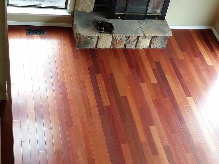 Building Photo - 124 bluebird drive