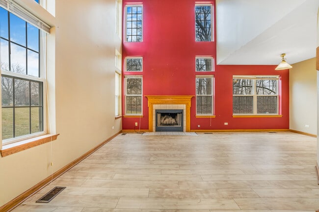 Building Photo - 2760 Packford Ln