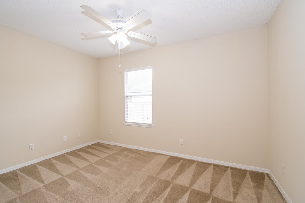 Building Photo - 2714 Spoonbill Trail