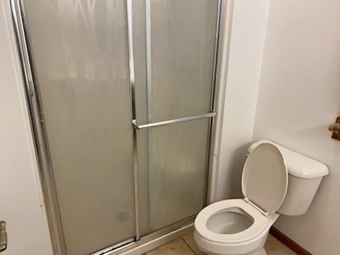 Building Photo - WHOLE HOUSE: 3 Bed 1 Bath close to UWEC! A...