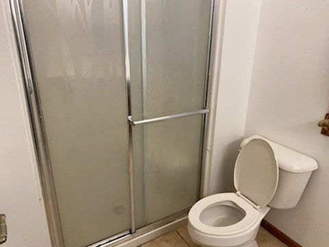 Building Photo - WHOLE HOUSE: 3 Bed 1 Bath close to UWEC! Available June 1st