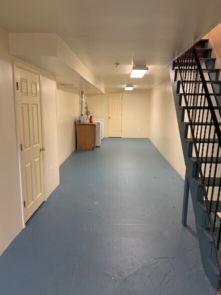 Building Photo - 3937 Baltimore Ave