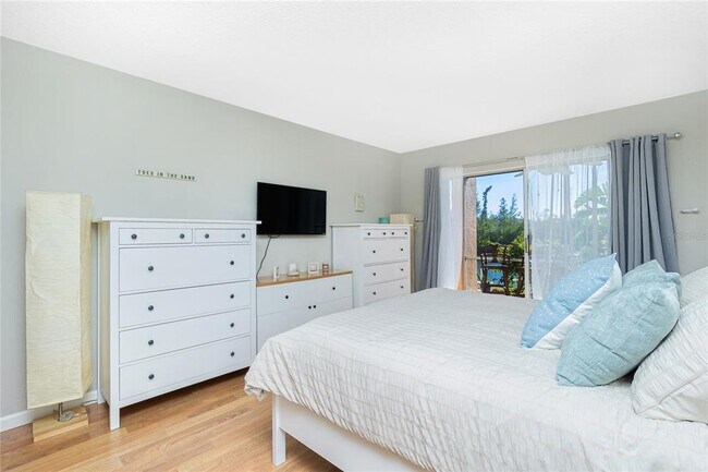 Building Photo - 1358 Rock Dove Ct