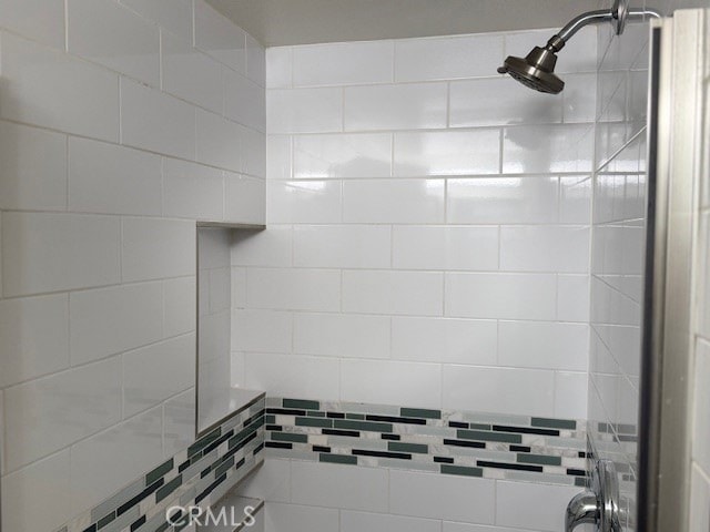 Building Photo - 45225 Sunset Ln