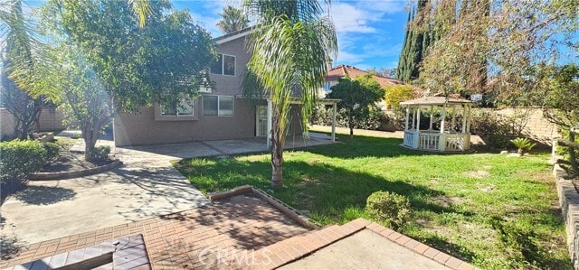 Building Photo - 248 Amber Ridge Ln