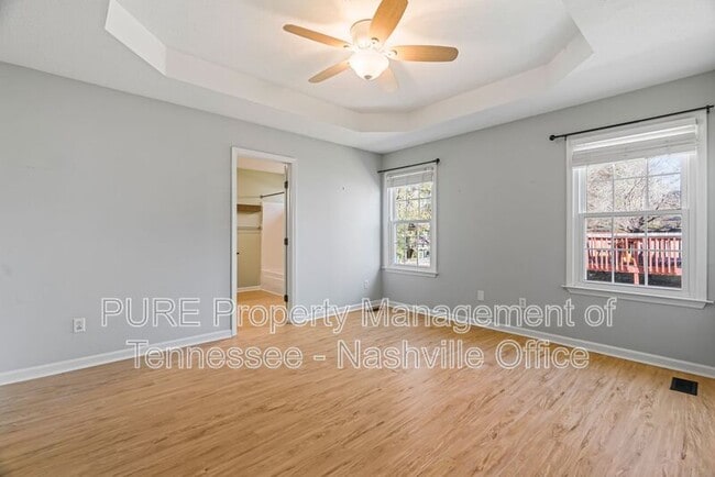 Building Photo - 1630 Lillian Cir