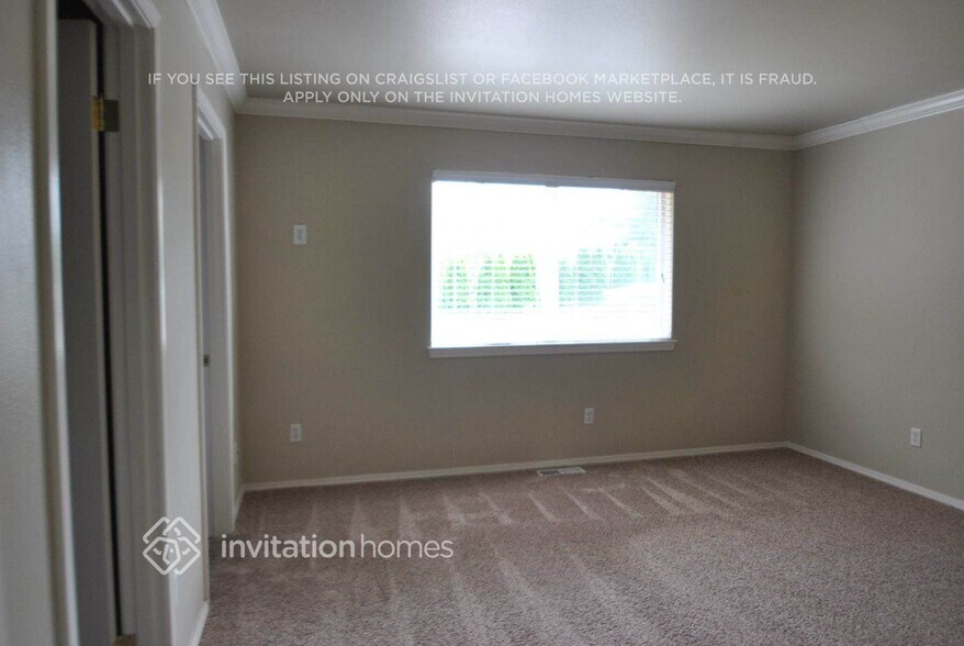 Building Photo - 12910 170th St Ct E