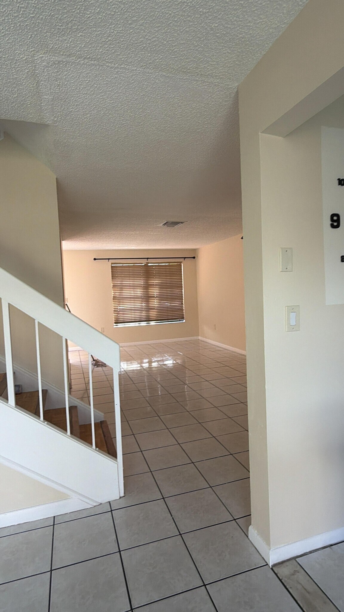 Building Photo - 13343 SW 59th Terrace