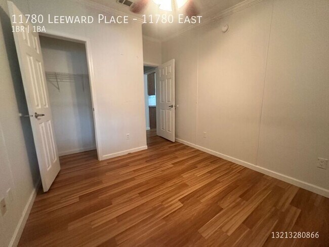 Building Photo - 11780 Leeward Pl