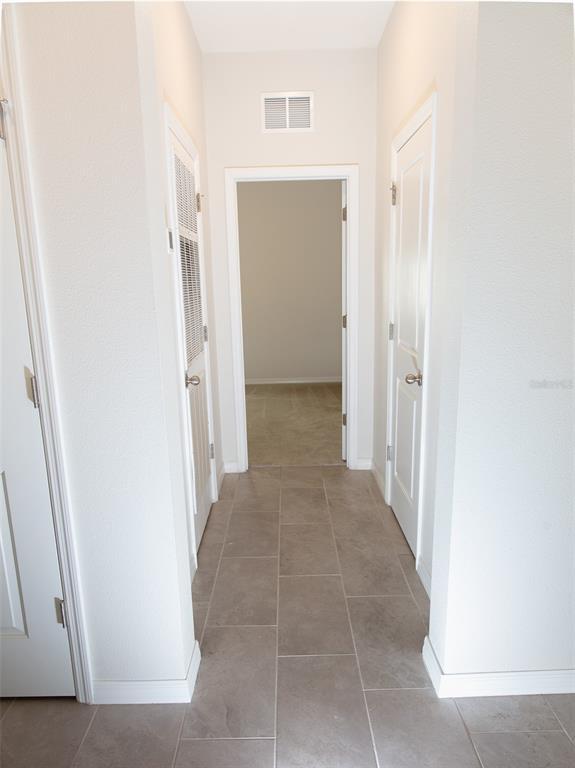 Building Photo - 2207 Midnight Pearl Dr