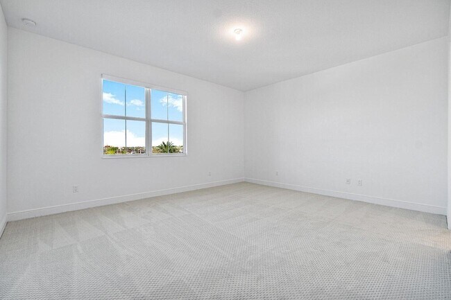 Building Photo - 4202 Mendel Ln