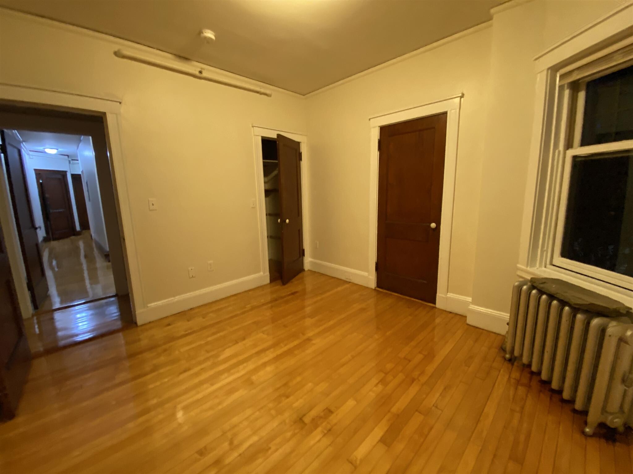 Building Photo - 6 Linnaean St