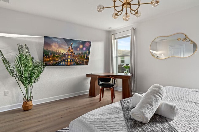 Building Photo - 4710 Sleepy Hollow Dr