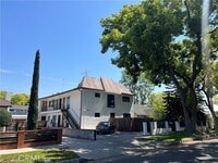 Building Photo - 3461 Perlita Ave