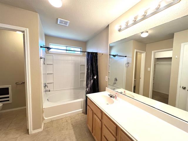 Building Photo - 1249 Sandpiper Dr