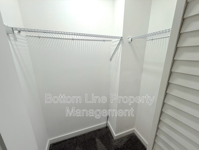 Building Photo - 3105 Harmon Homestead Rd